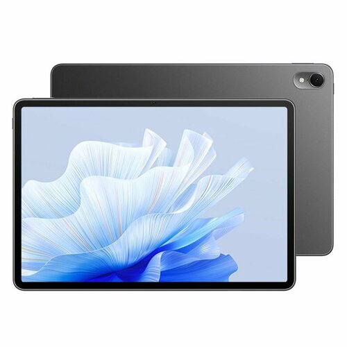 Планшет HUAWEI MatePad Air Wi-Fi 8/128Gb Graphite Black + клав.