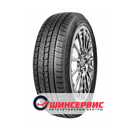 Sunfull 245/65 R17 SF-988 107T