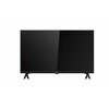 Фото #14 Телевизор Haier 32 Smart TV S1 2023 VA