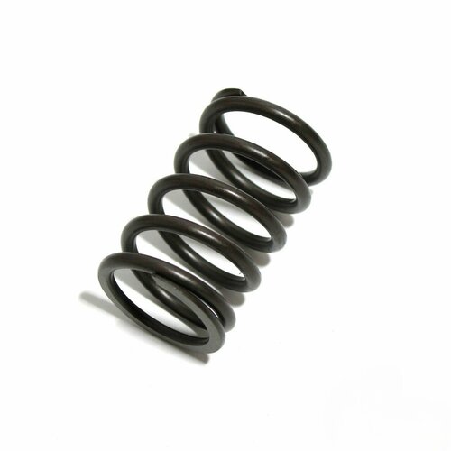 Пружинки клапанов ВАЗ 2101-07 стандарт наружные 8шт 1350₽