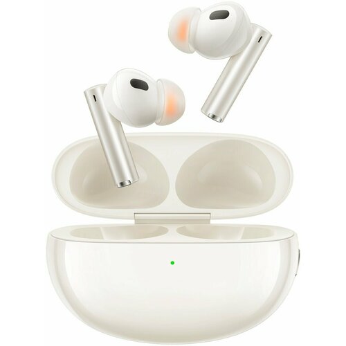 Беспроводные наушники RealMe Buds Air 5 Pro белый RMA2120 908900₽