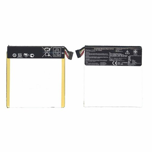 7 inch ips lcd display screen panel n070icn gb1 for asus fonepad hd7 me175 me372cg me372 me372cl k00e k00s me173x Аккумуляторная батарея C11P1310 для планшета Asus FonePad 7 ME372 ME372CG 15Wh