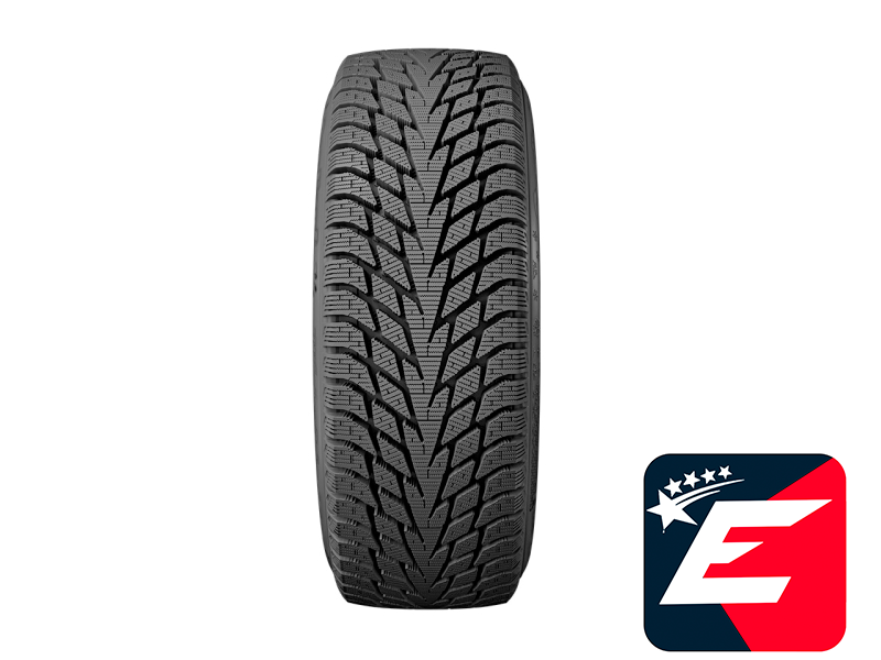 Cordiant Winter Drive 2 185/65 R14 90T зимняя - фотография № 12