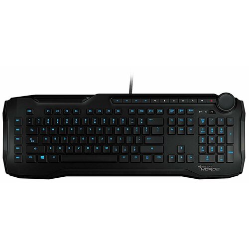 Roccat Horde черный 749000₽