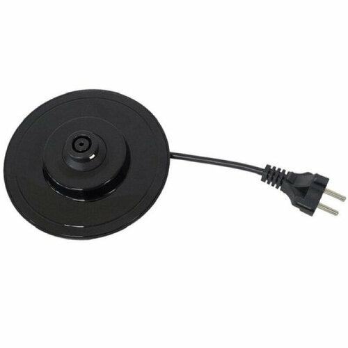 Redmond RK-M1301D-PD подставка основание со шнуром для электрочайника RK-M1301D 113800₽