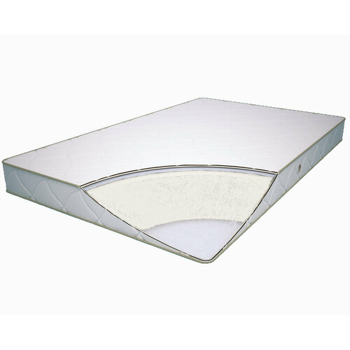 Матрас Виолайт Санто S, 160*190, 13 кг