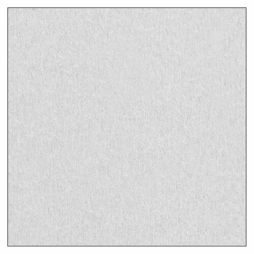 Обои ремонтный флизелин swedtex eco extra сорт 1 85г/м2 1,06х25м