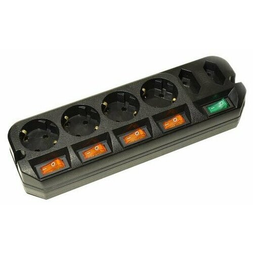 MOST A10 1.6 м, 2200 Вт