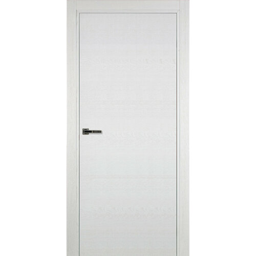 Межкомнатная дверь Краснодеревщик 700 дуб эмаль белая межкомнатная дверь ульяновская аура эмаль белая 900х2000 белый