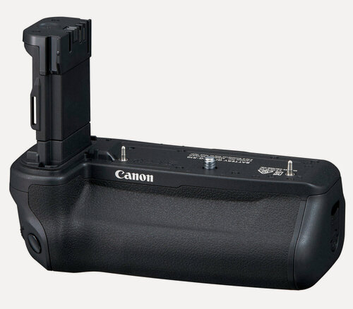 Изображение товара Батарейный блок Canon BG-R10 для EOS R5, R6, R6 Mark II