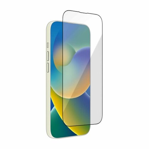 Защитное стекло ZAGG Glass Elite Edge Anti-Glare for iPhone 14 Pro 6.1