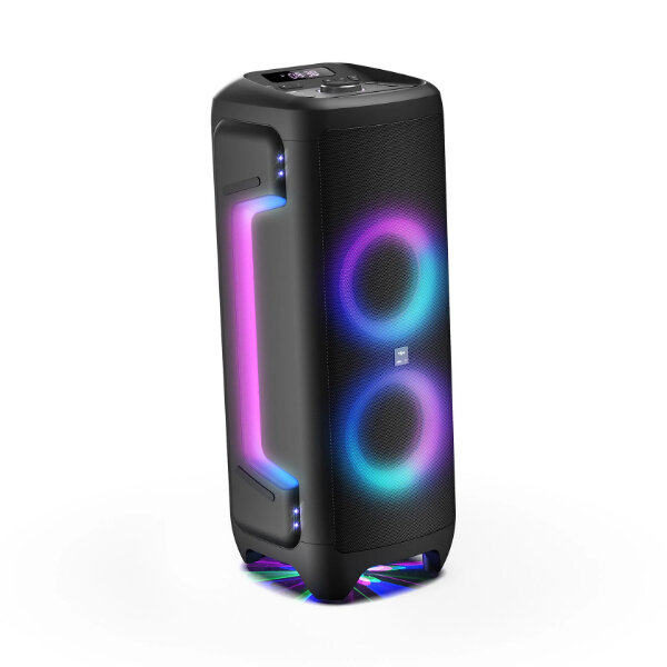 Музыкальная система Midi Vipe Nitro X7 — фото 18