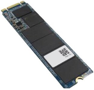 Накопитель SSD M.2 HIKVISION 128GB, PCI-E 3.0 x4, up to 990/650MBs, 3D TLC, NVMe, 22x80mm - фото №5
