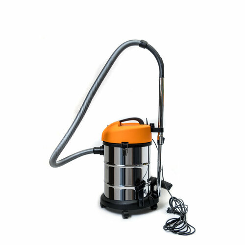 Пылесос Bennett YLW77-30L 1143000₽