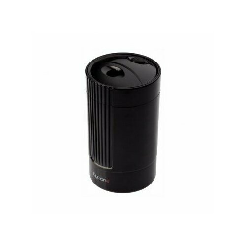 Увлажнитель воздуха CYCLONE ультразвуковой для автомобиля для дома для офиса Объем резервуара 150 мл 371000₽