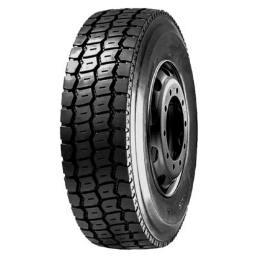 HIFLY HTM313 385/65 R22.5 160K PR20 Прицеп HIFLY HTM313 385/65 R22.5 160K PR20 Прицеп