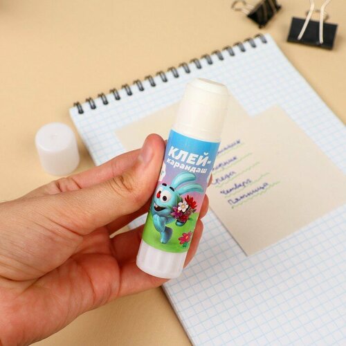 Точилка пластиковая цвет синий Холодное сердце 12шт 709₽