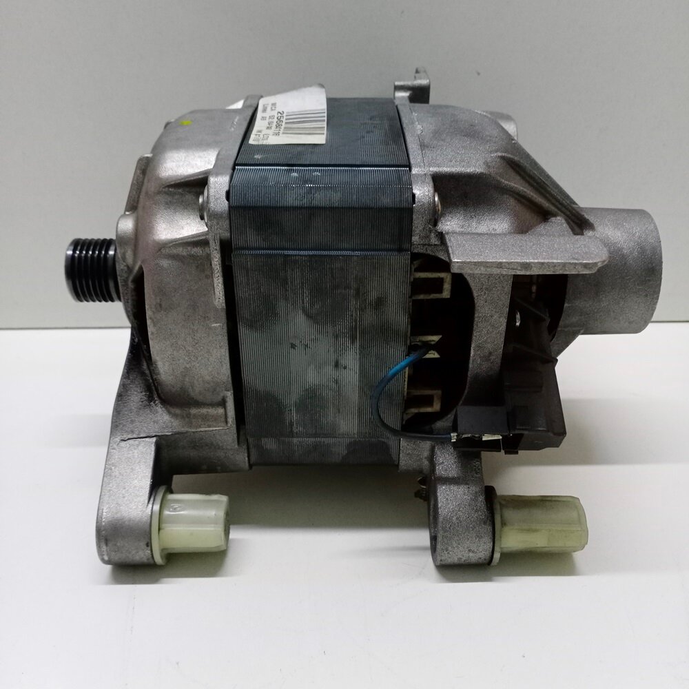 Двигатель (мотор) для стиральной машины Bosch Siemens 145441
