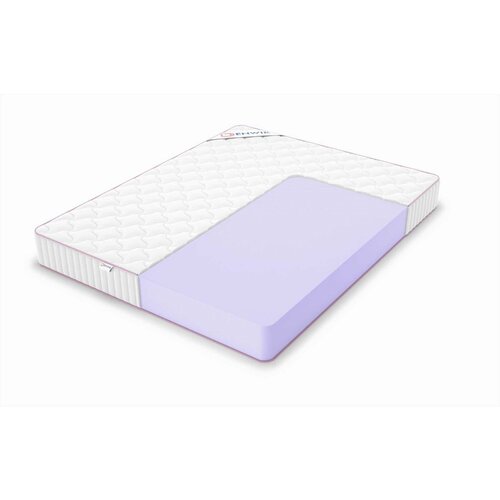Матрас Denwir Mega Foam 14, Размер 190х210 см