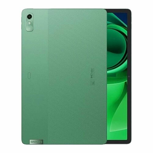 Планшет Lenovo Xiaoxin Pad Pro 112 8128GB зелёный 3450000₽