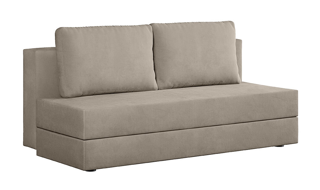 фото Диван Аура 1 велутто 05