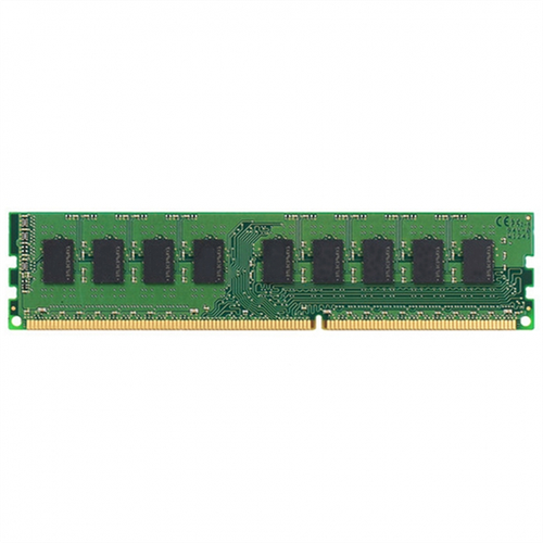 Модуль памяти ReShield 32GB DIMM for ReShield Terra NX RT-DIM32GB 8210700₽