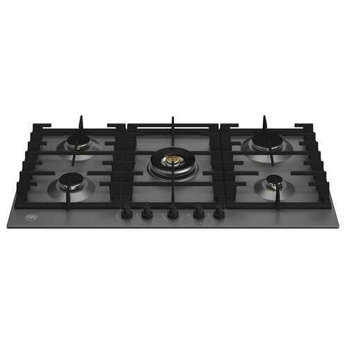 Варочная поверхность Bertazzoni P905CMODNE 9790000₽