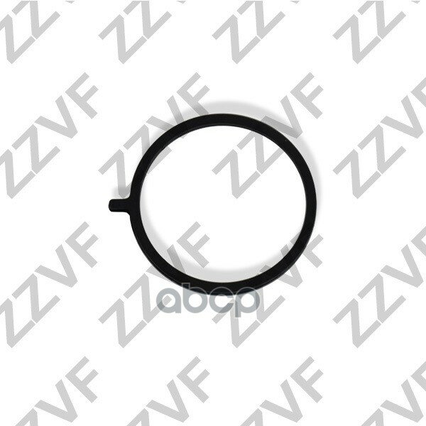 Zvbz0451_кольцо Уплотнительное Honda Accord (08 ), Civic (09 ), Cr-V (07 ) ZZVF арт. ZVBZ0451