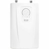 Фото Clage CEX 9 Plus