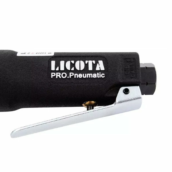 Licota PAR-02005 Пневмотрещотка 1/4" 34 Нм (3,5 кГм)
