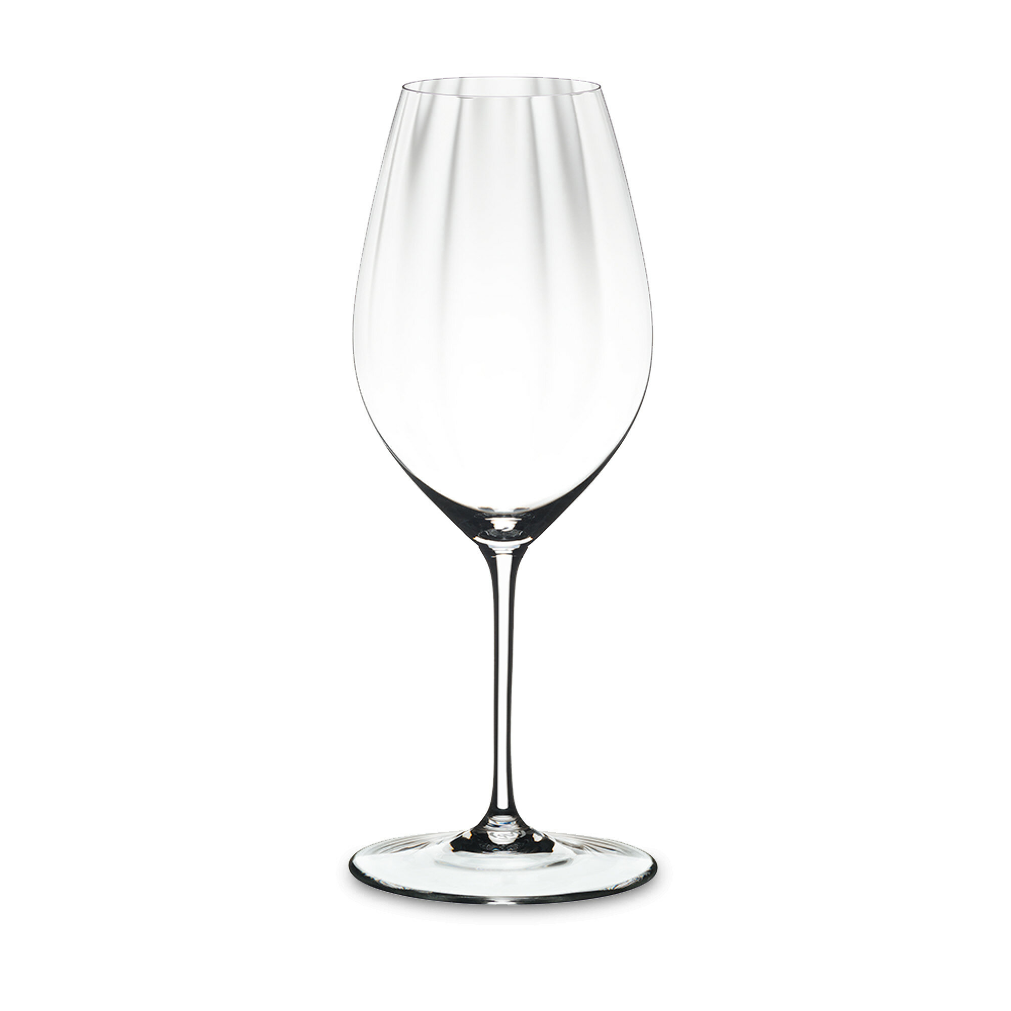 Набор из 2-х бокалов (фужеров) для белого вина RIESLING, 623 мл, 24,5 см, хрусталь R6884/15