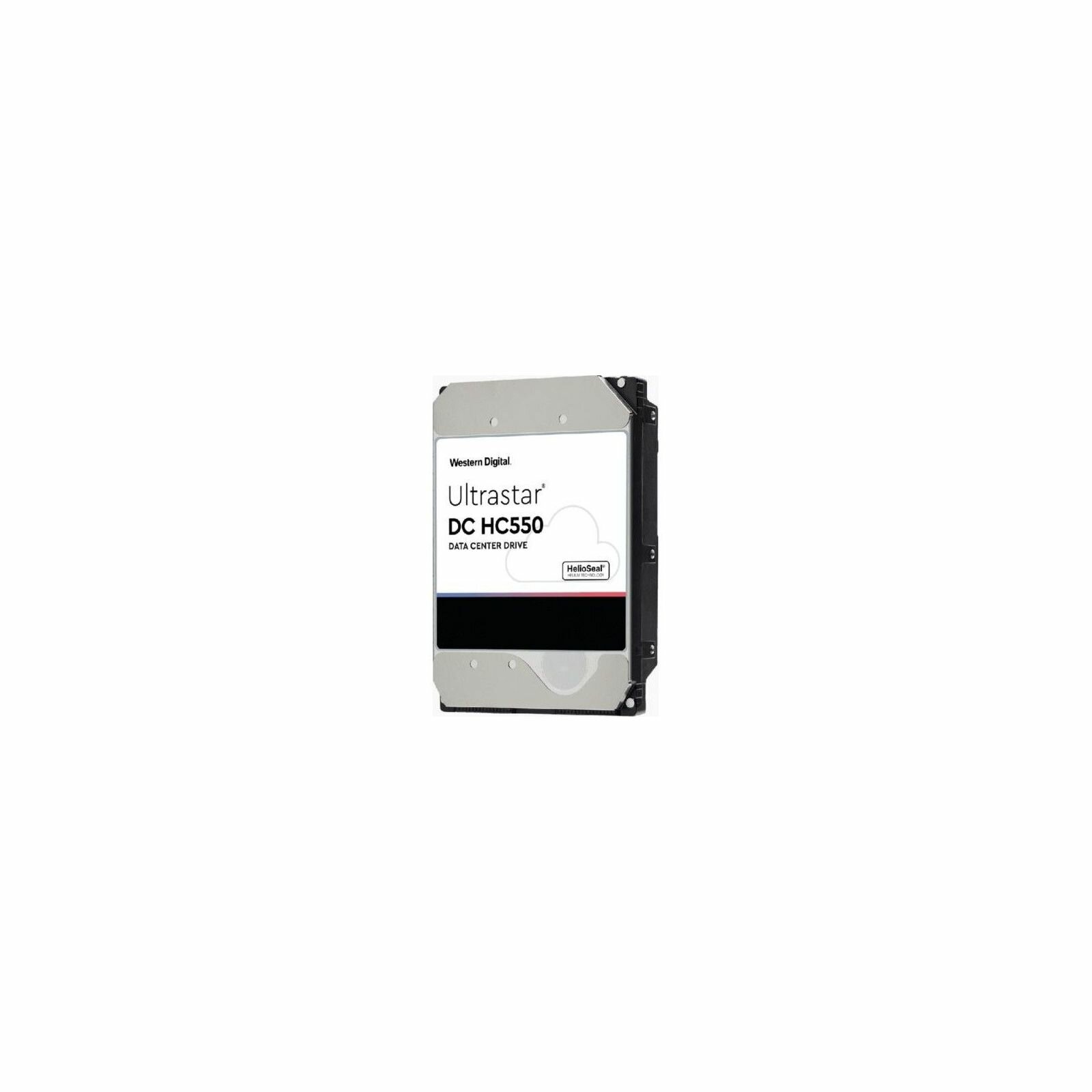 Western Digital WUH721816AL5204 Жесткий диск Ultrastar