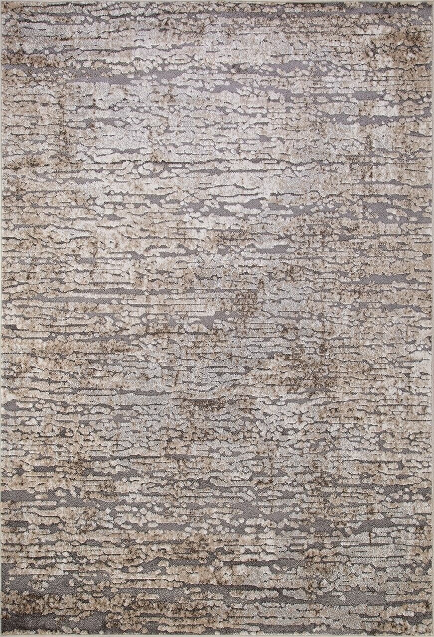 Ковер IBIZA 4840 08*15 STAN BEIGE-GRAY
