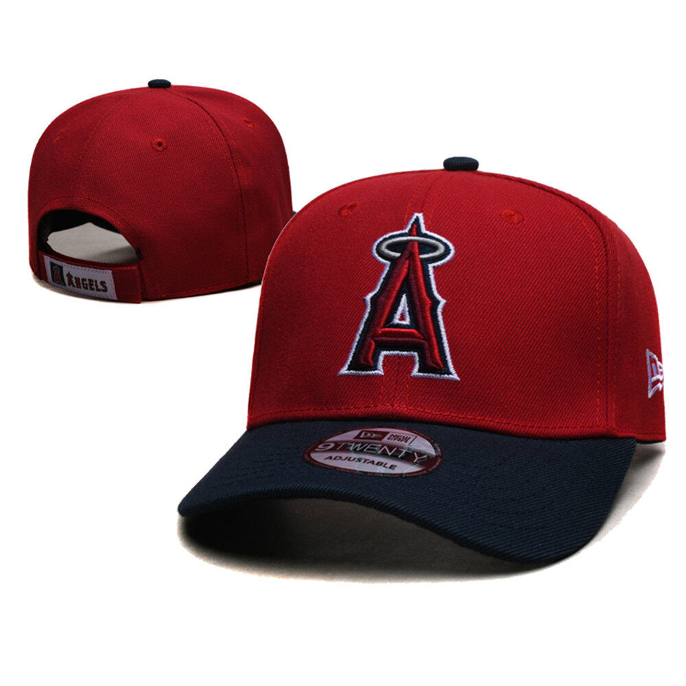 Бейсболка NEW ERA MLB для мужчин и женщин