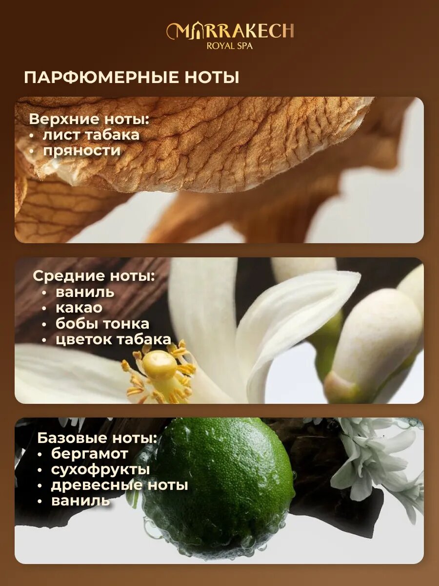 Кондиционеры Для Волос OIL PREMIUM Бальзам кондиционер для волос увлажняющий с аргановым маслом
