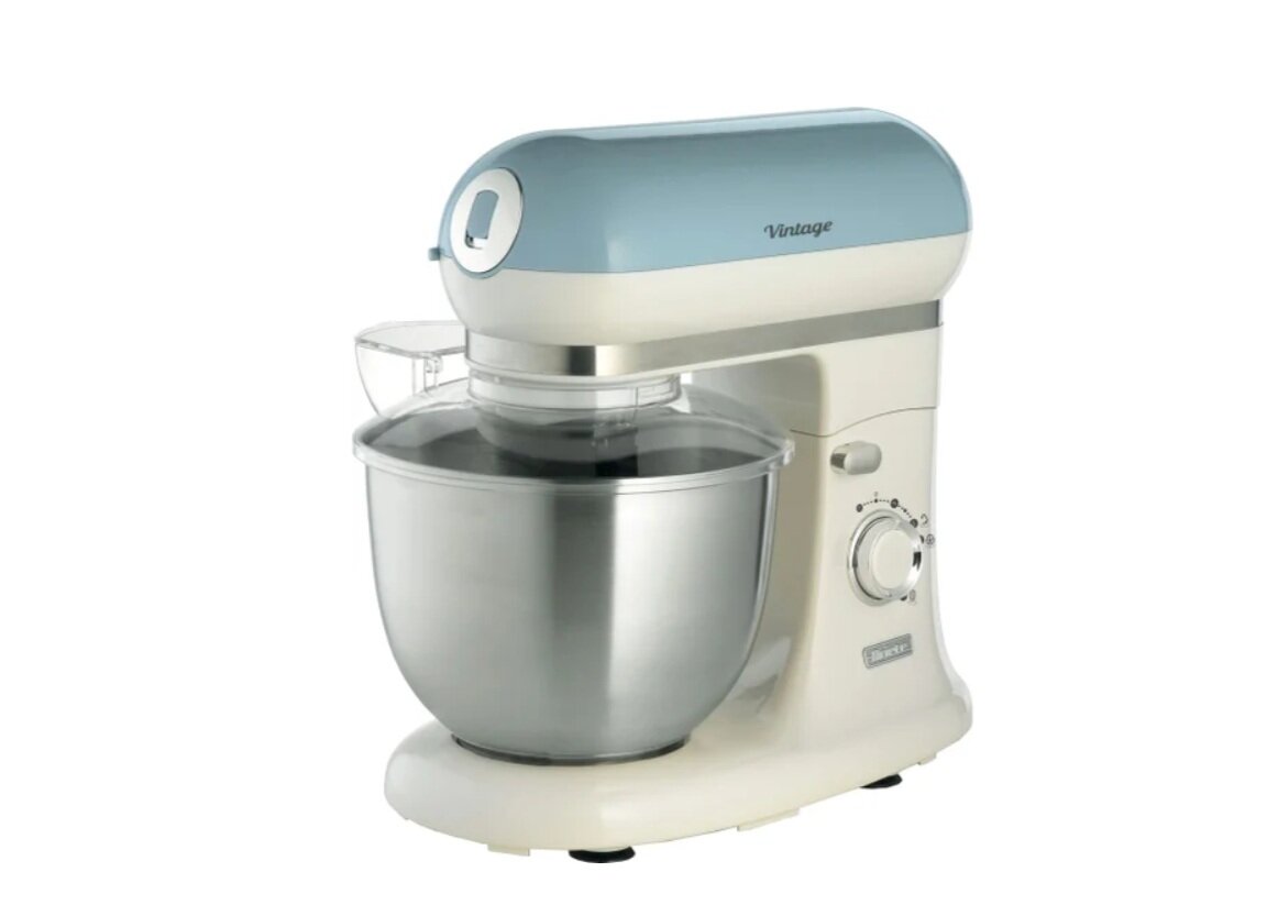 Планетарный миксер Ariete VINTAGE 1588/05 (00C158805AR0)
