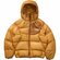 NOTHOMME Down Jackets Unisex 50-52