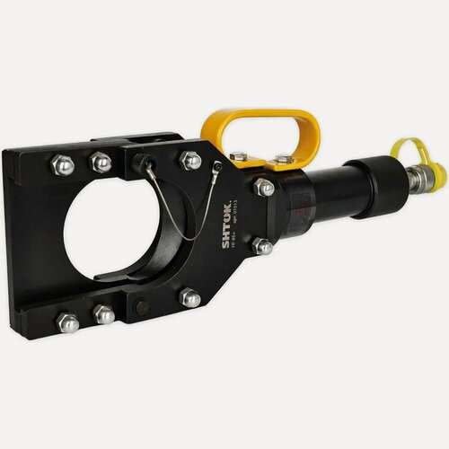 Изображение товара Насадка для резки гидравлическая SHTOK НГ-85+ 01013