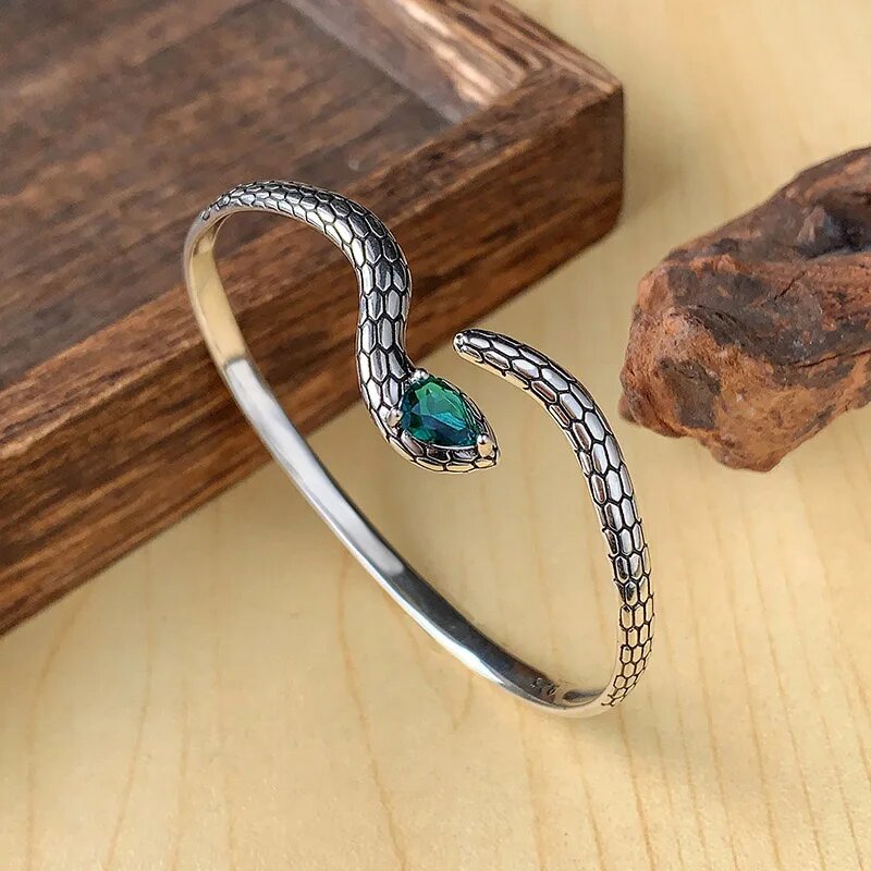 Браслет Foxanry