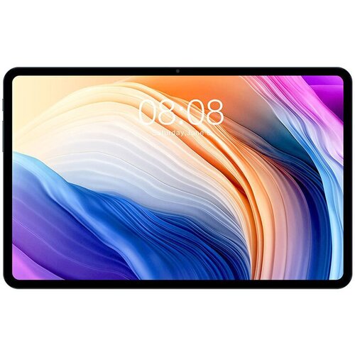 Планшет Teclast T40 pro