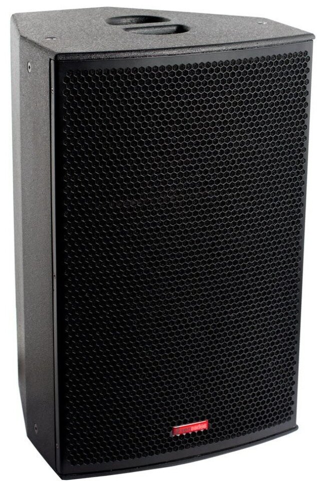 Пассивная AC American Audio Sense 15 speaker