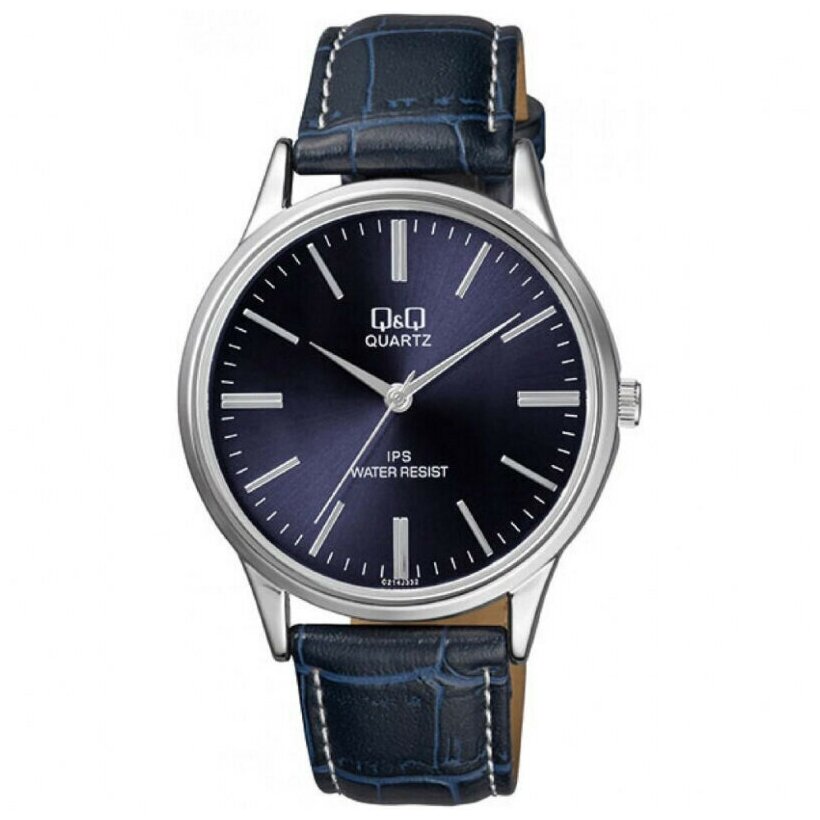 Наручные часы Q&Q C214J332Y