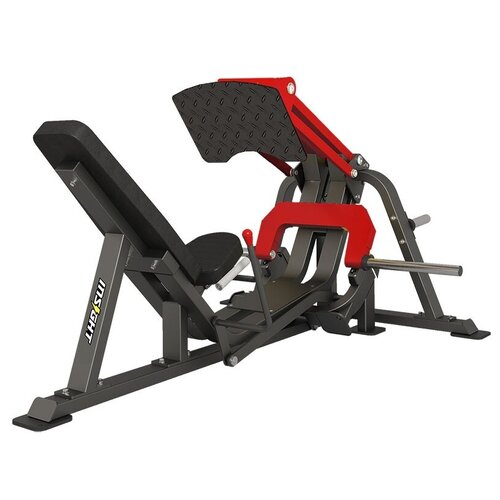 жим ногами spirit fitness sp 4508 Жим ногами сидя под углом Insight Fitness DH008