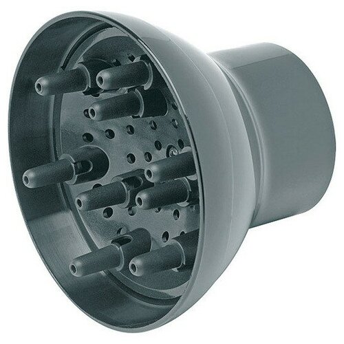 Диффузор пальчиковый DOCCIA для Parlux 3500 166000₽