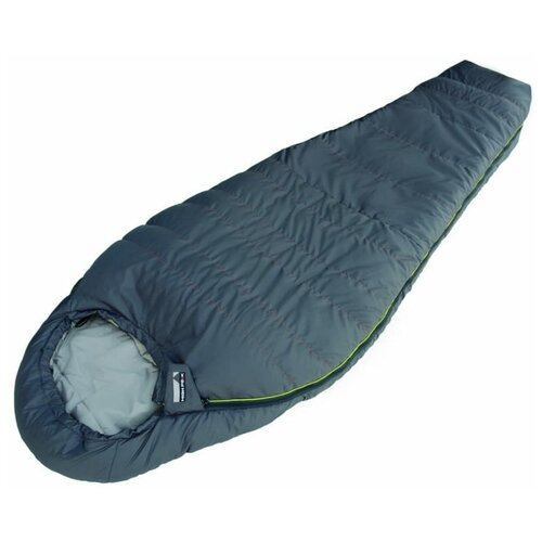 Спальник HIGH PEAK Synergy 1500L 23341 867000₽