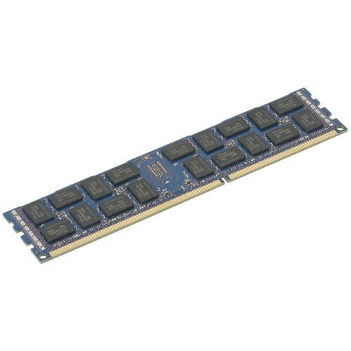 Оперативная память Sun Microsystems 8 ГБ DDR3L 1600 МГц DIMM 7042208 2173800₽