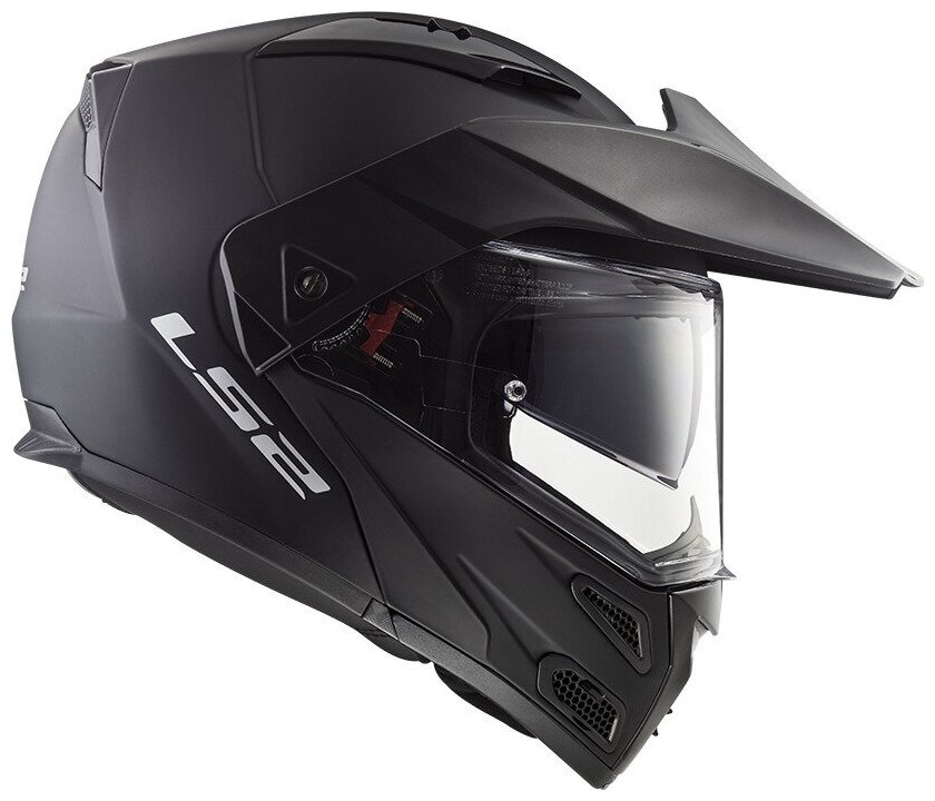 Airoh j106