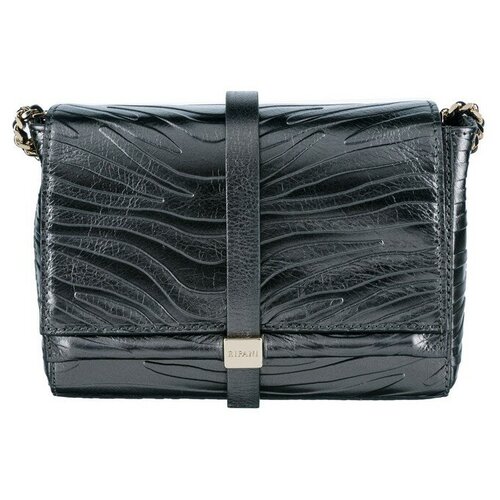 фото Сумка ripani 5771wz_2