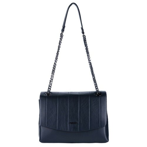 фото Сумка ripani 9542mm_1