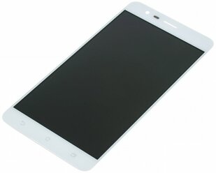 Ze553kl Asus Дисплей Купить В Ноутбуке